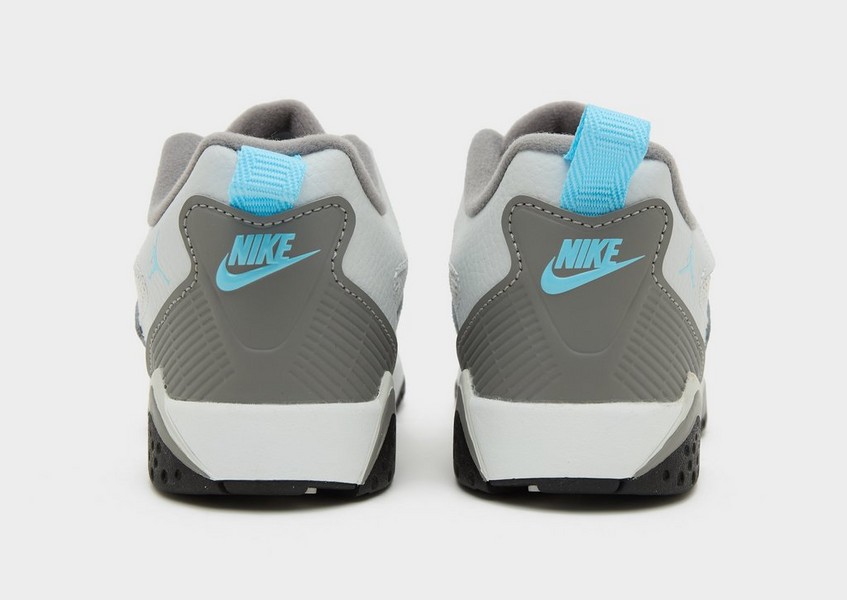 Jordan Mvp 92 Uni Bp - obrazek 3