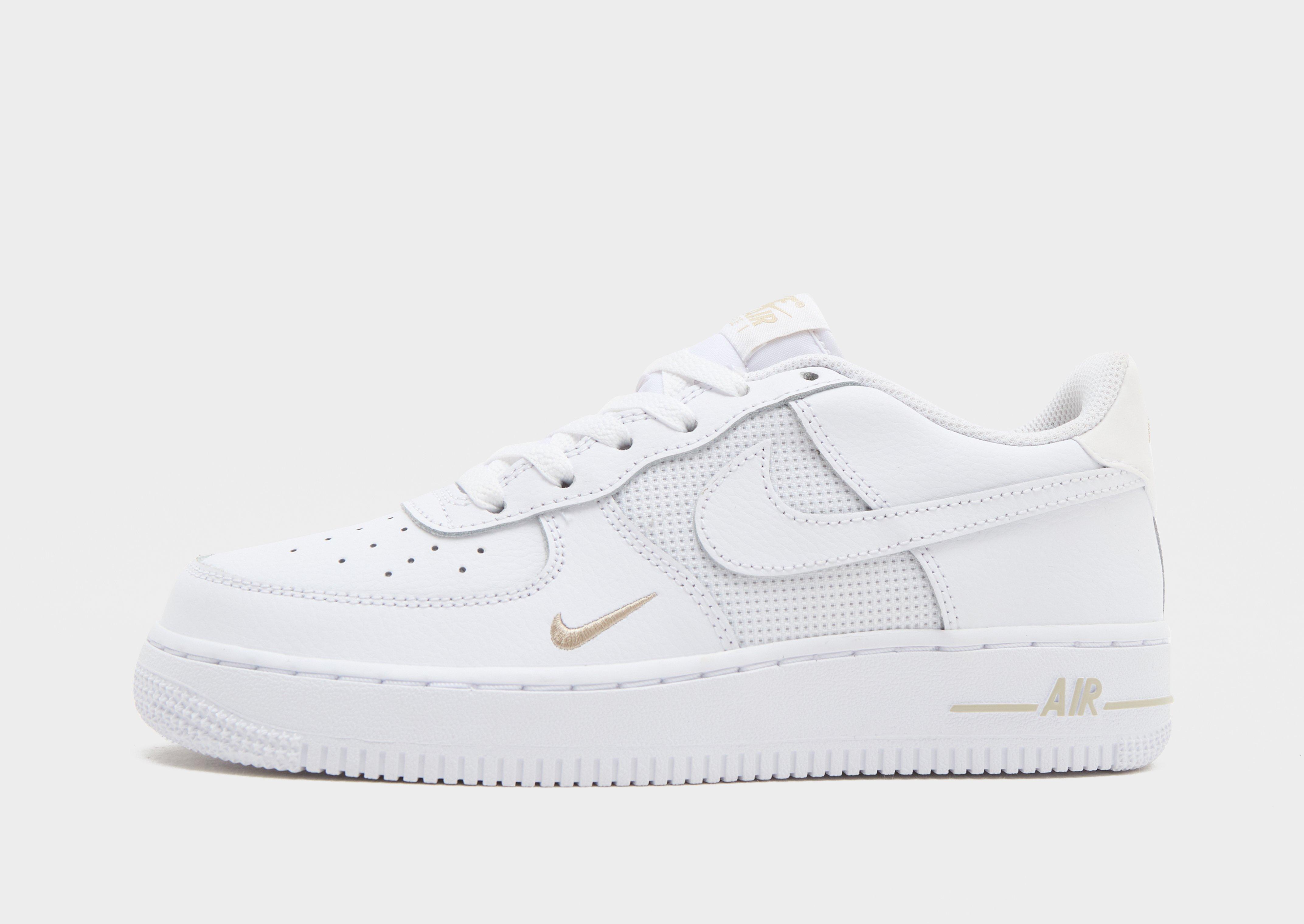 Nike Air Force 1 Gs