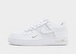 NIKE AIR FORCE 1 GS