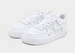 NIKE AIR FORCE 1 GS