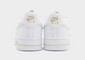 NIKE AIR FORCE 1 GS