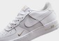 NIKE AIR FORCE 1 GS