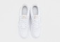 NIKE AIR FORCE 1 GS