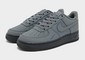 NIKE AIR FORCE 1 GS