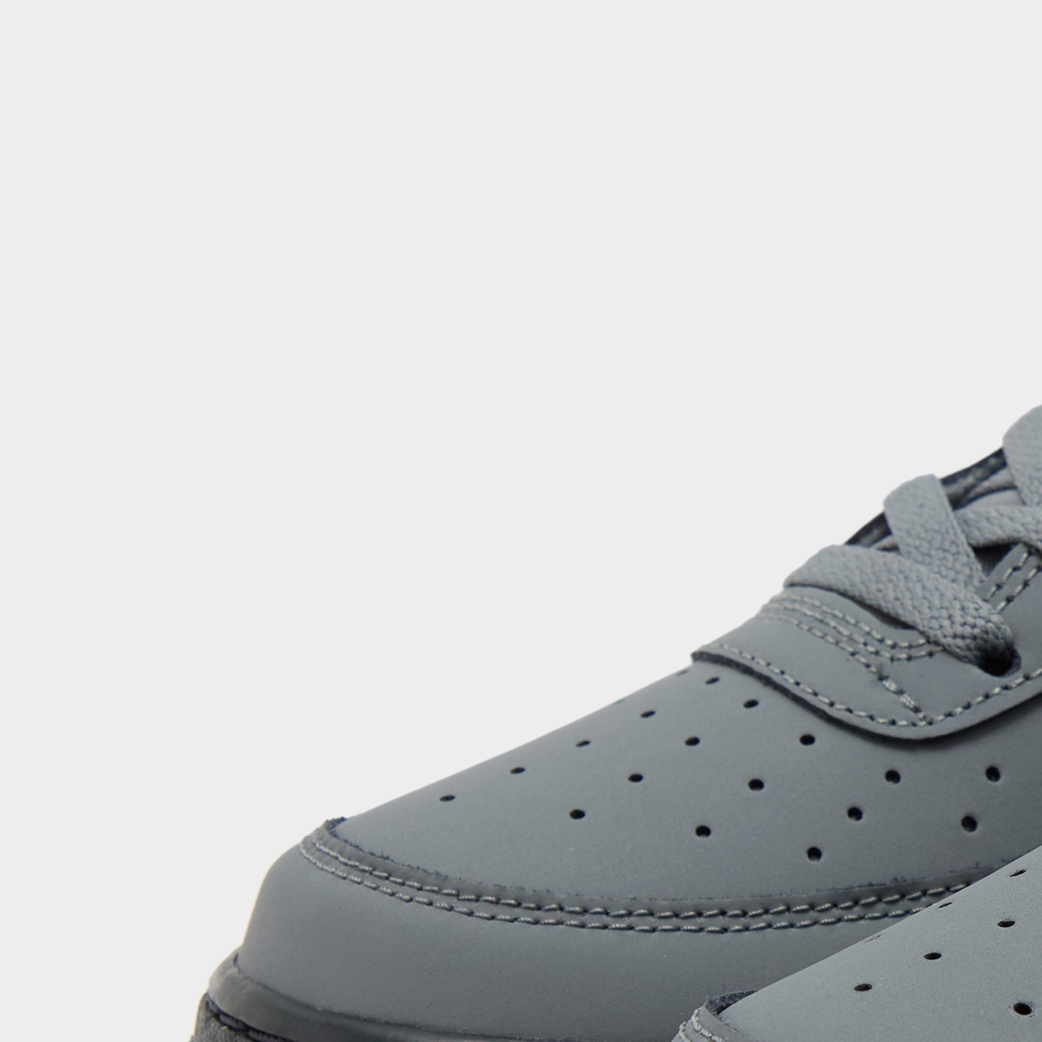 Adidași pentru copii NIKE AIR FORCE 1 GS