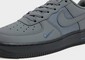 NIKE AIR FORCE 1 GS