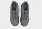 NIKE AIR FORCE 1 GS