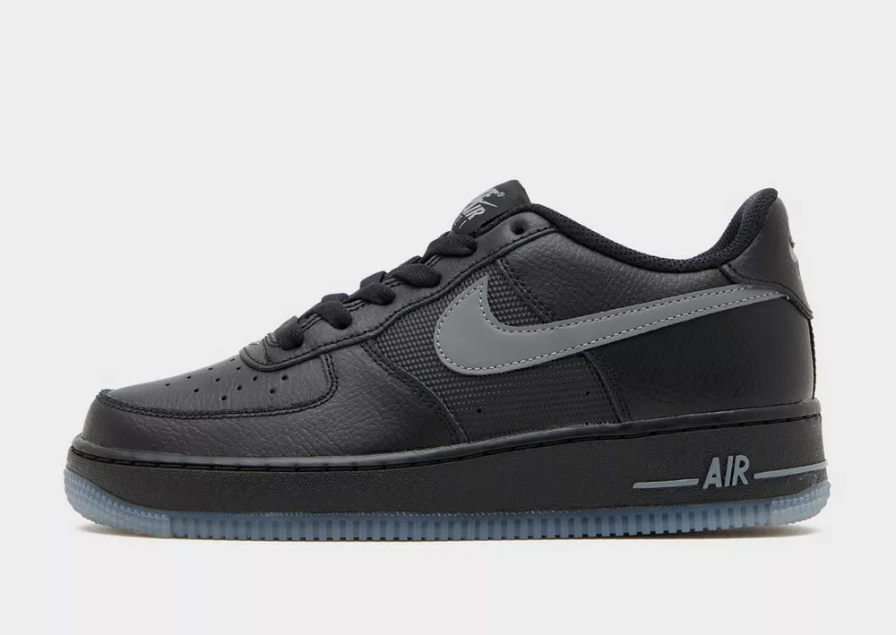 NIKE AIR FORCE 1, фото 1 з 6