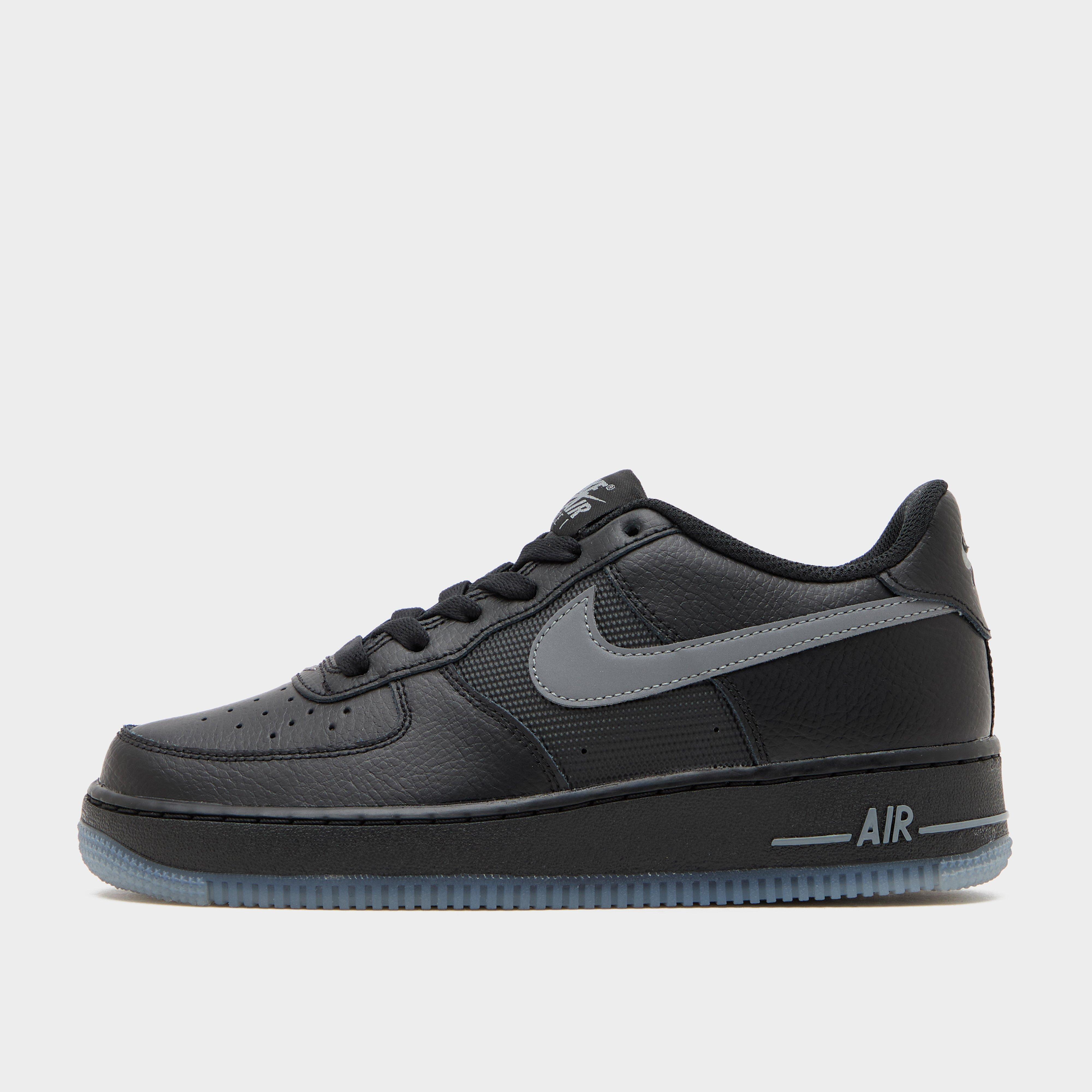 Detské tenisky NIKE AIR FORCE 1