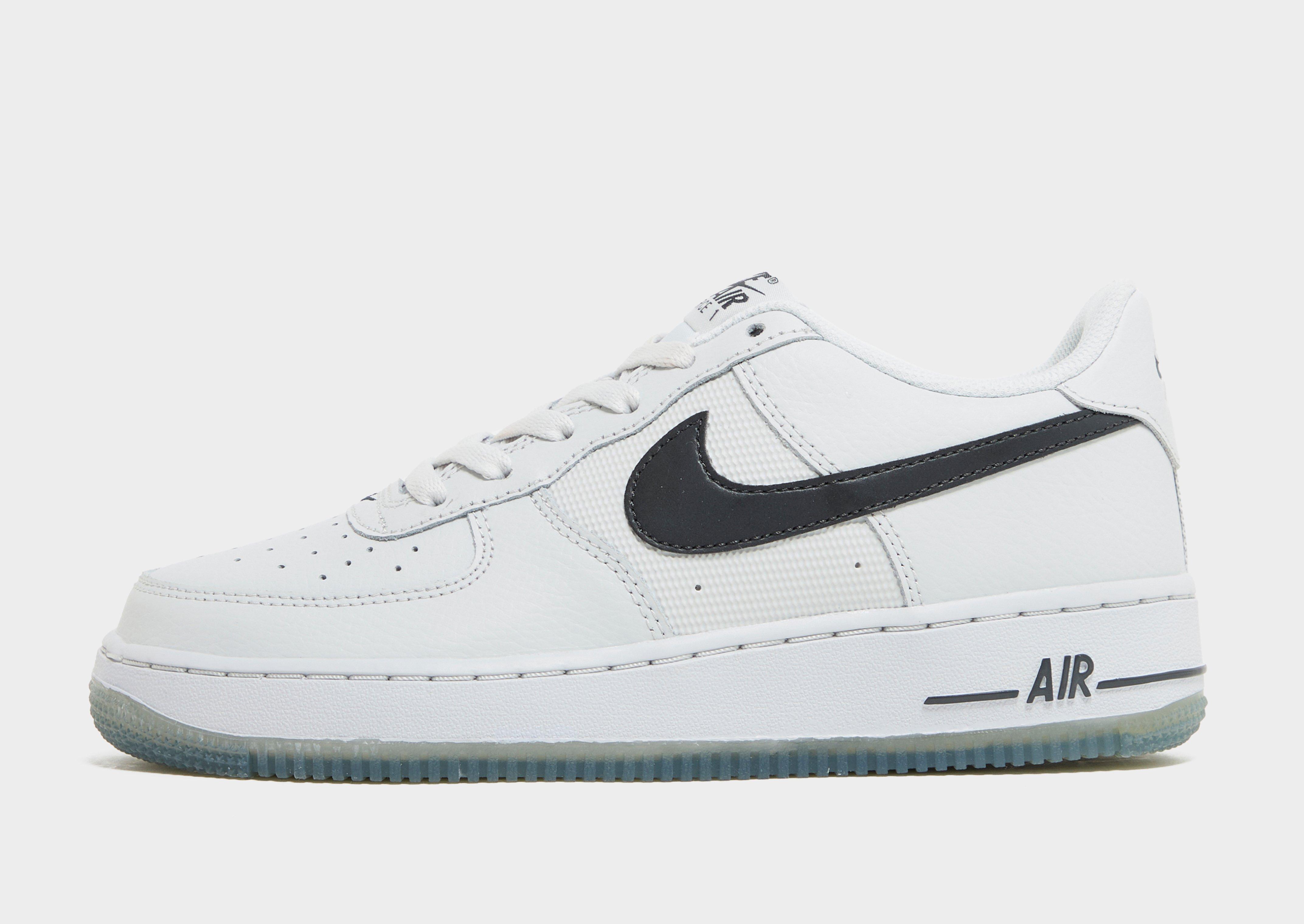 Nike Air Force 1 Gs Sst