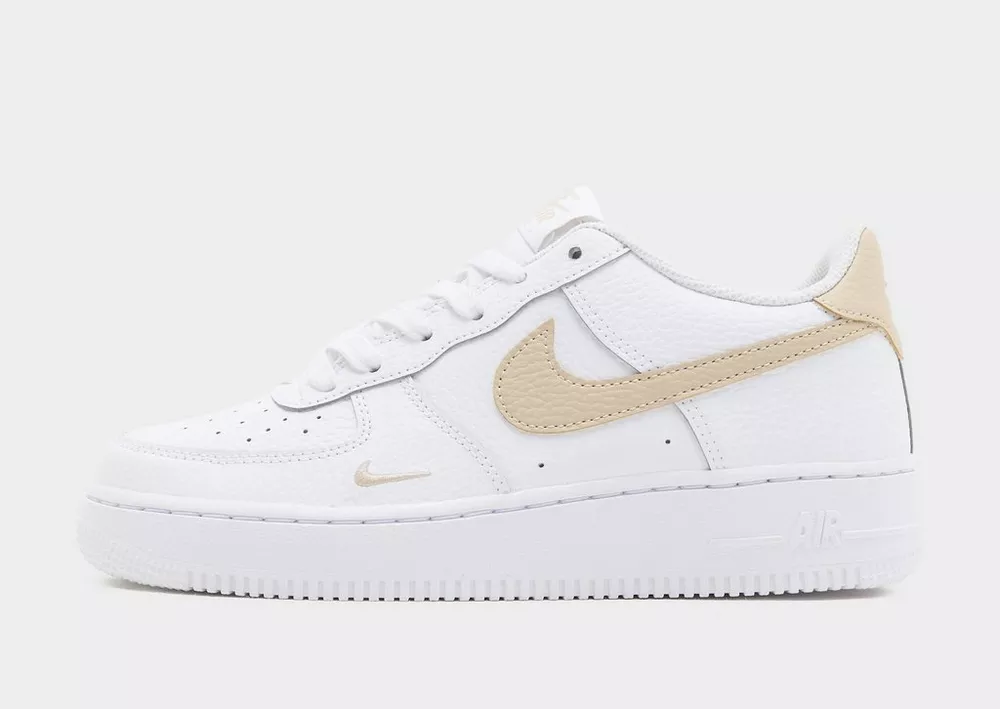 NIKE AIR FORCE 1, фото 1 з 6