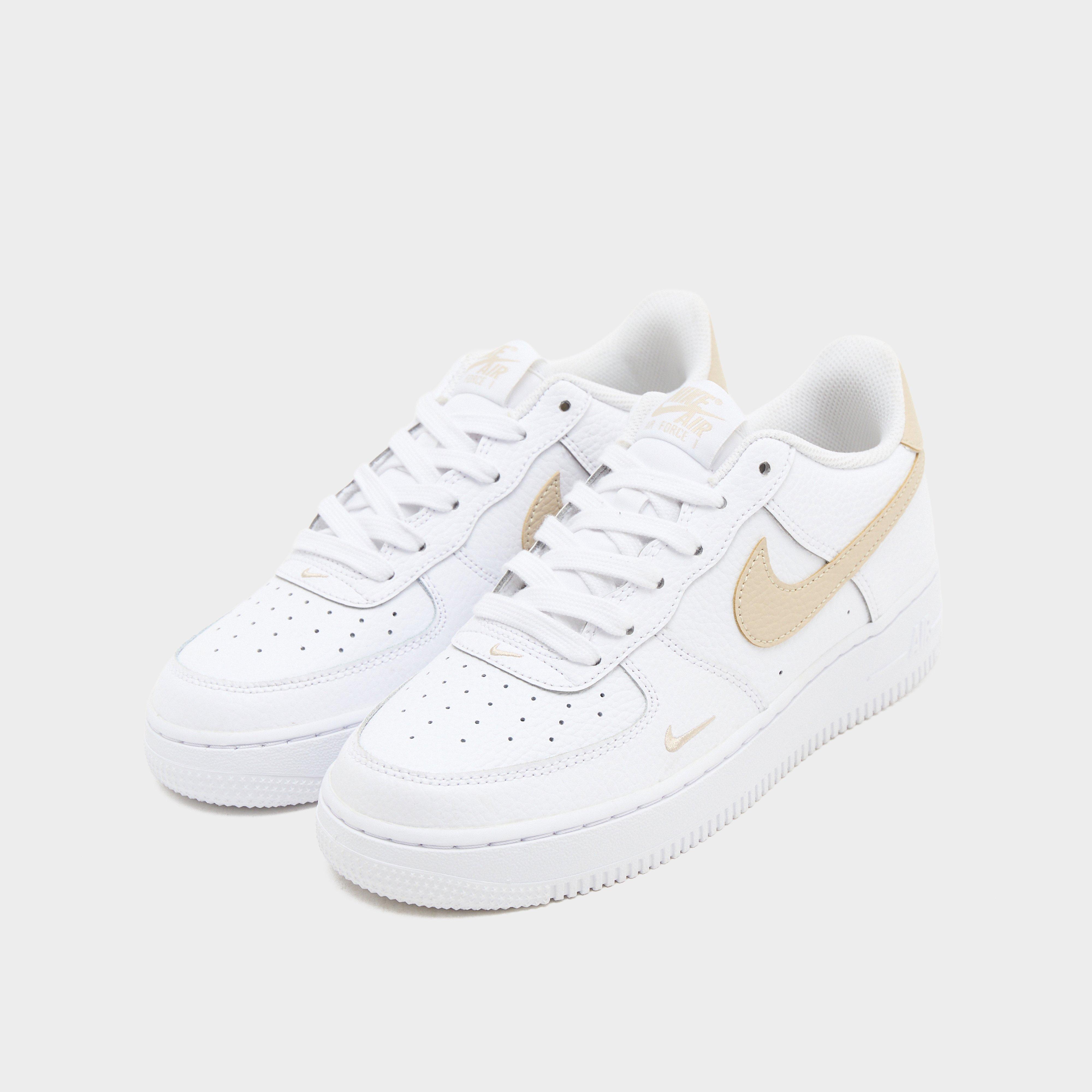 Detské tenisky NIKE AIR FORCE 1