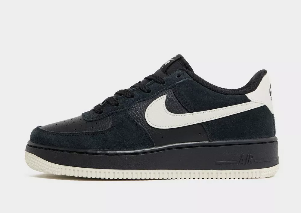 NIKE AIR FORCE 1 LV8 2, фото 1 з 6