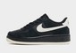 NIKE AIR FORCE 1 LV8 2