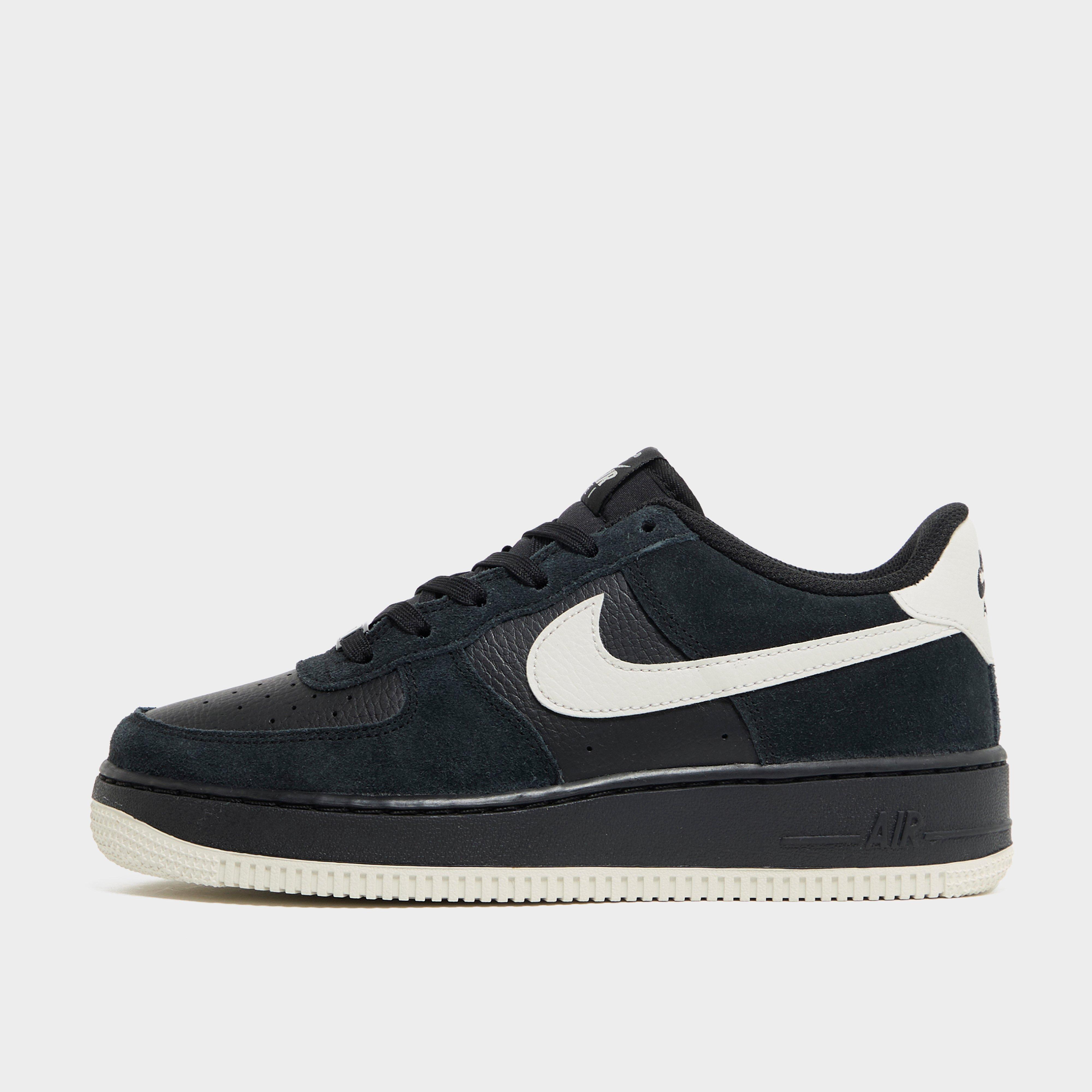 Detské tenisky NIKE AIR FORCE 1 LV8 2