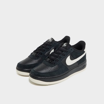 Adidași pentru copii NIKE AIR FORCE 1 LV8 2