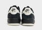 NIKE AIR FORCE 1 LV8 2