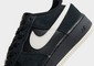 NIKE AIR FORCE 1 LV8 2