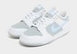 NIKE DUNK LOW GS GG