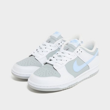 Adidași pentru copii NIKE DUNK LOW GS GG