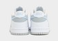 NIKE DUNK LOW GS GG