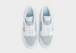NIKE DUNK LOW GS GG