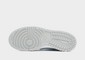 NIKE DUNK LOW GS GG