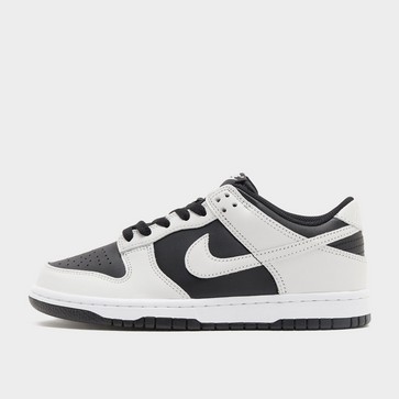 Buty sneakersy dla dzieci NIKE DUNK LOW 