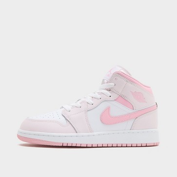 Dječje tenisice AIR JORDAN 1 MID