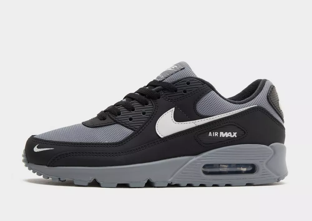 NIKE AIR MAX 90, фото 1 з 6
