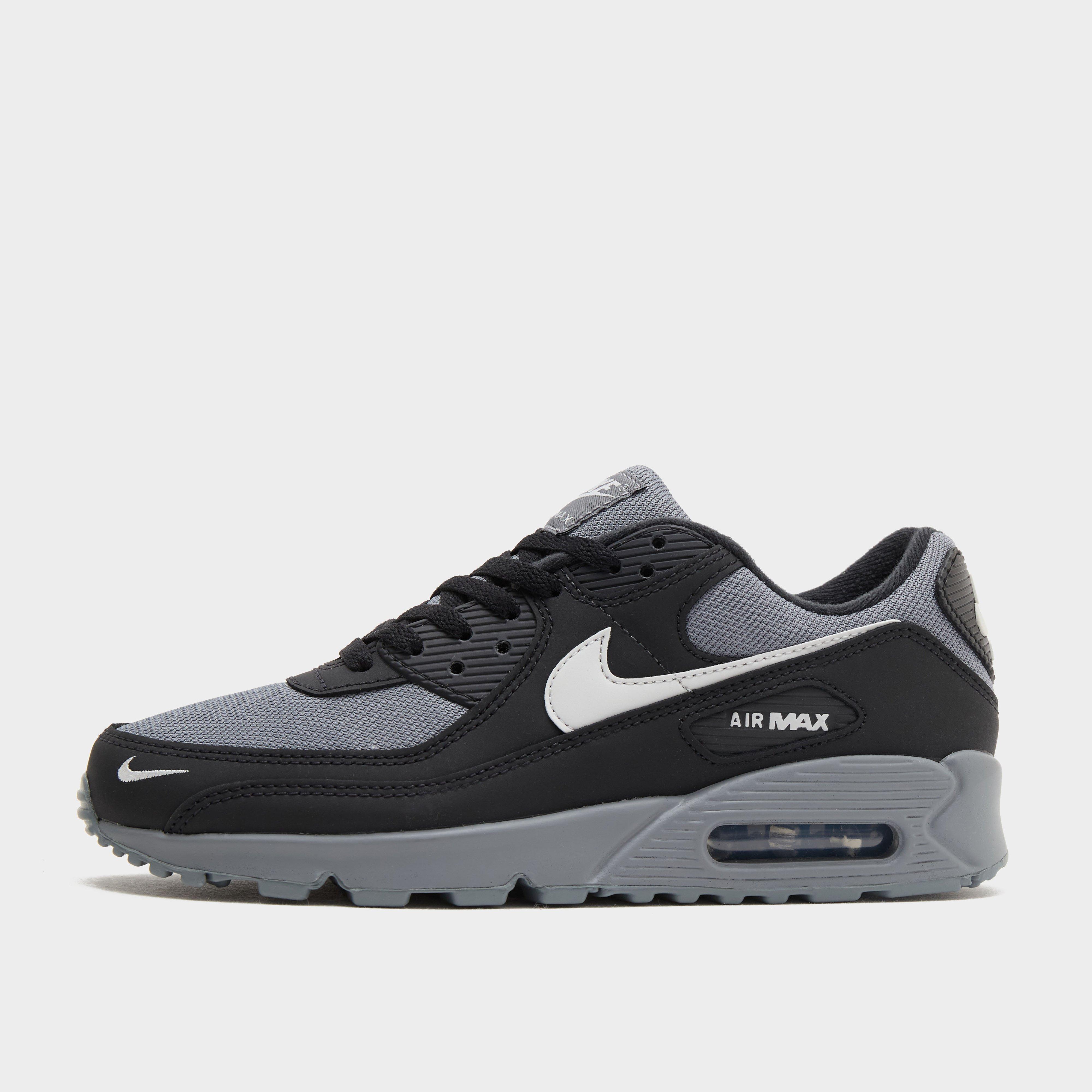 Pánske tenisky NIKE AIR MAX 90