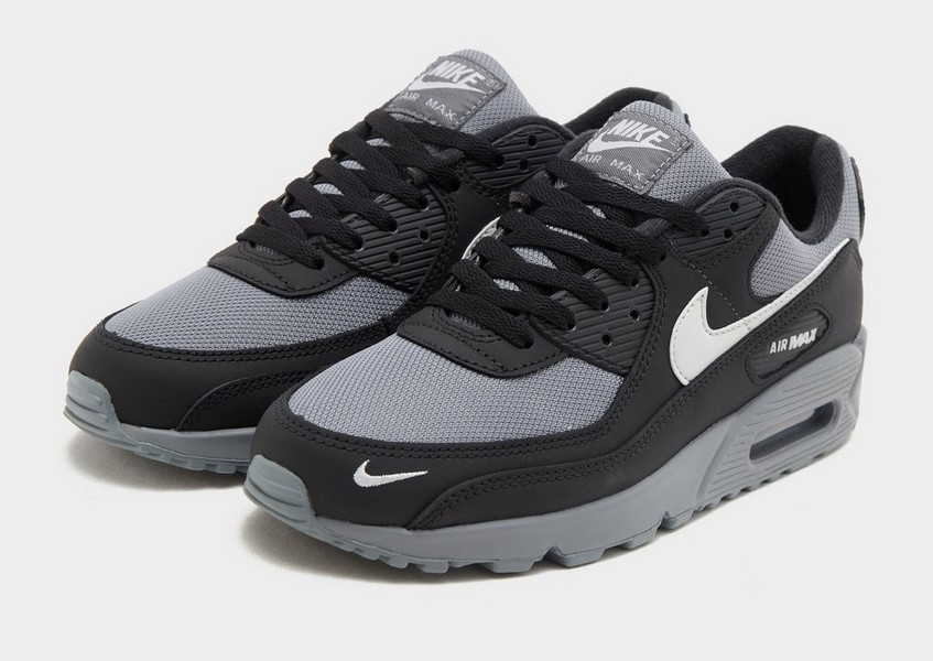 Nike Air Max 90