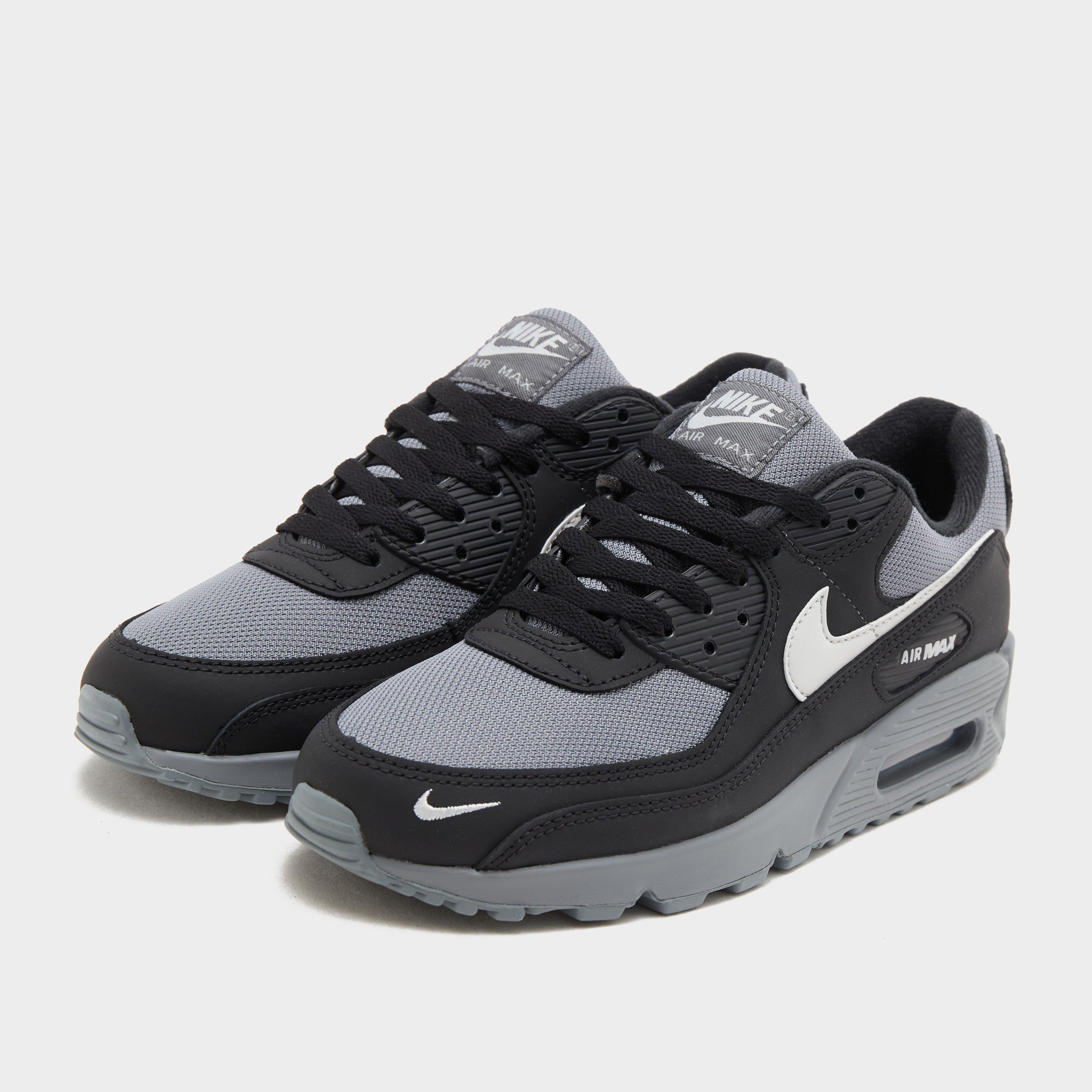 Pánske tenisky NIKE AIR MAX 90