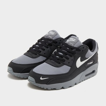Adidași pentru bărbați NIKE AIR MAX 90