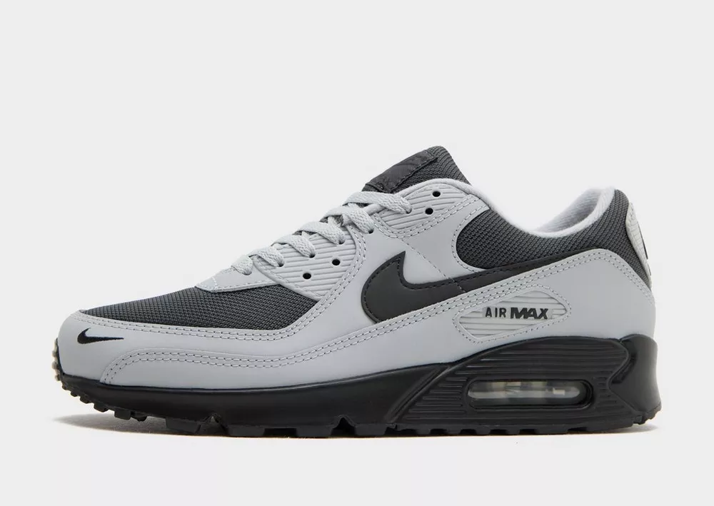 NIKE AIR MAX 90, фото 1 з 6