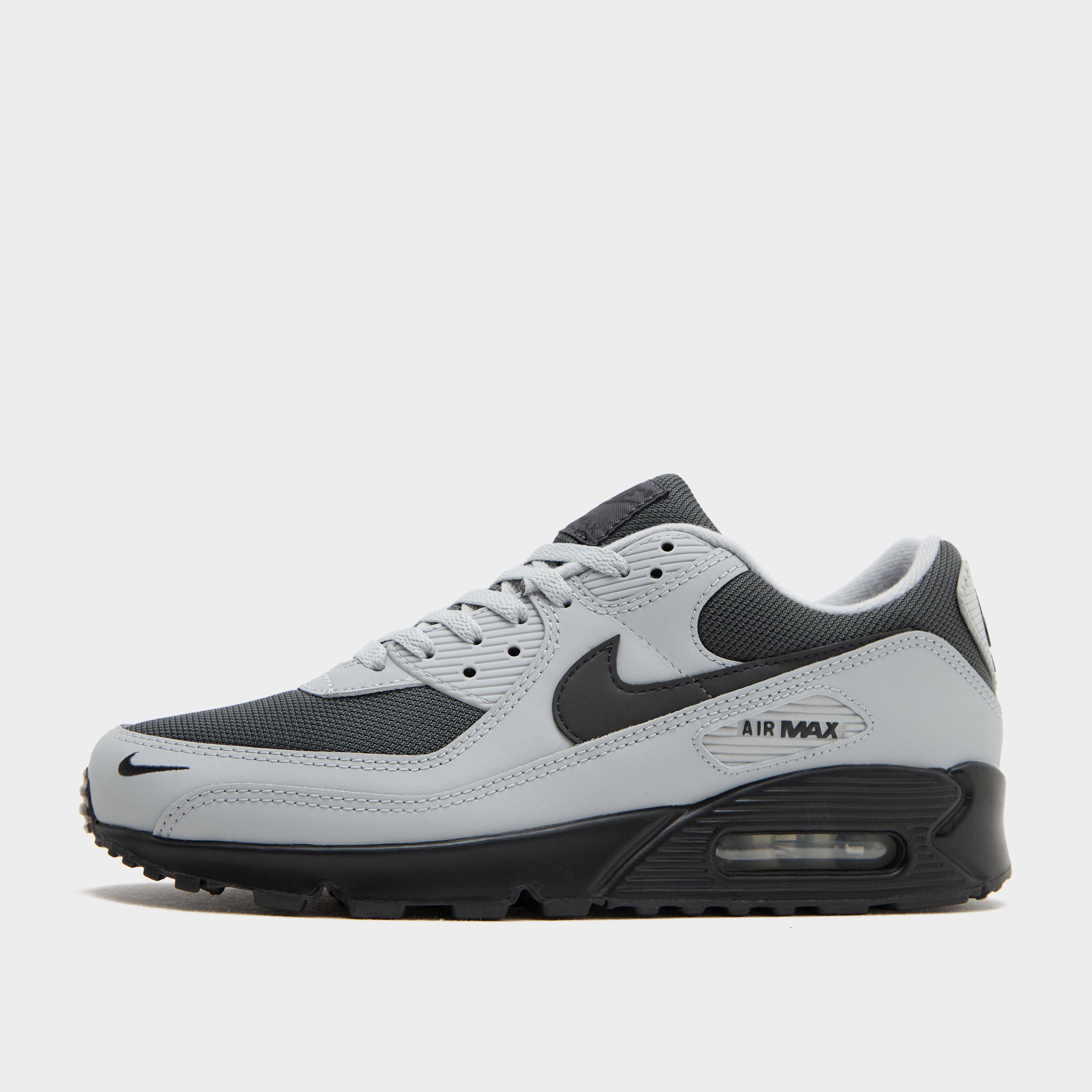 Pánske tenisky NIKE AIR MAX 90