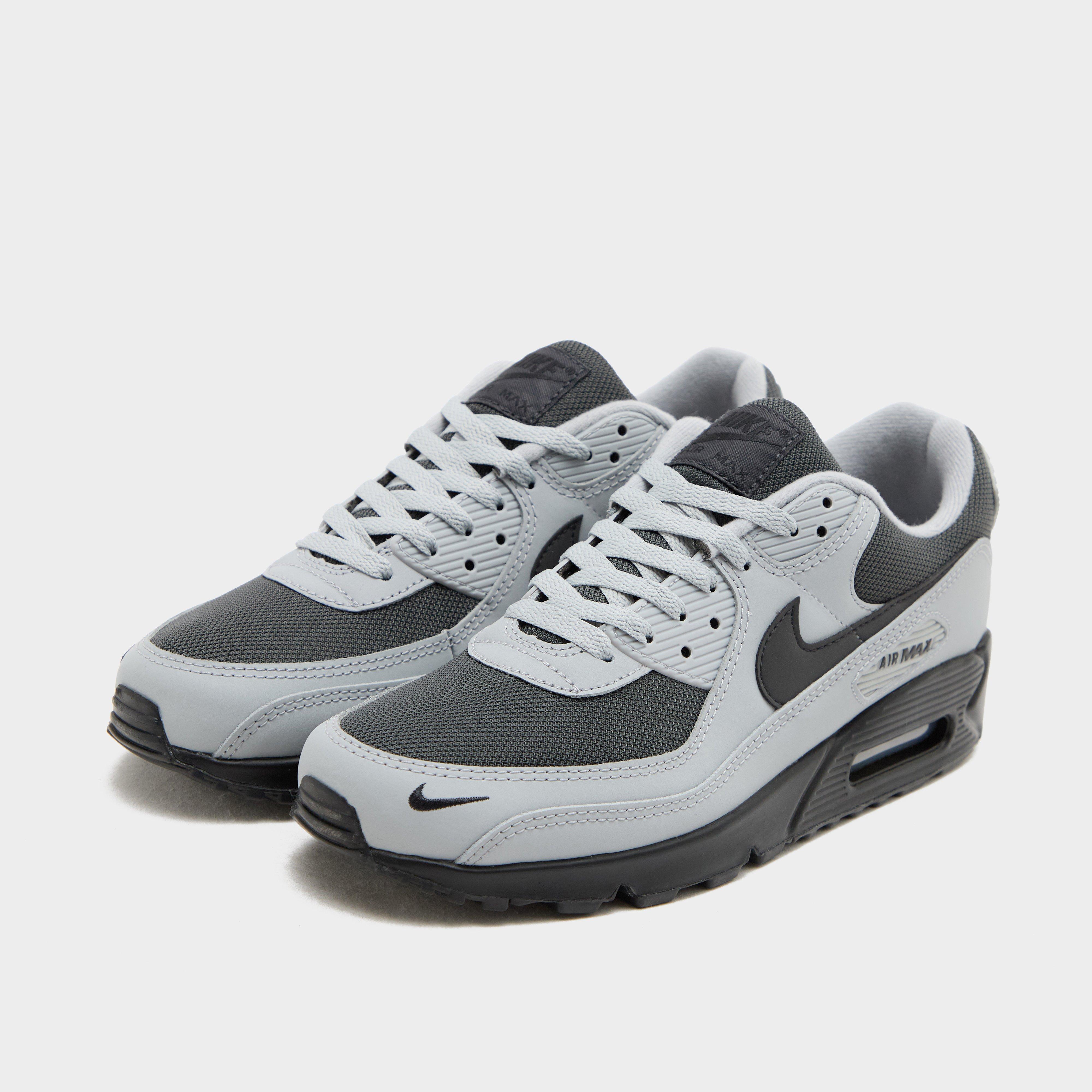 Pánske tenisky NIKE AIR MAX 90