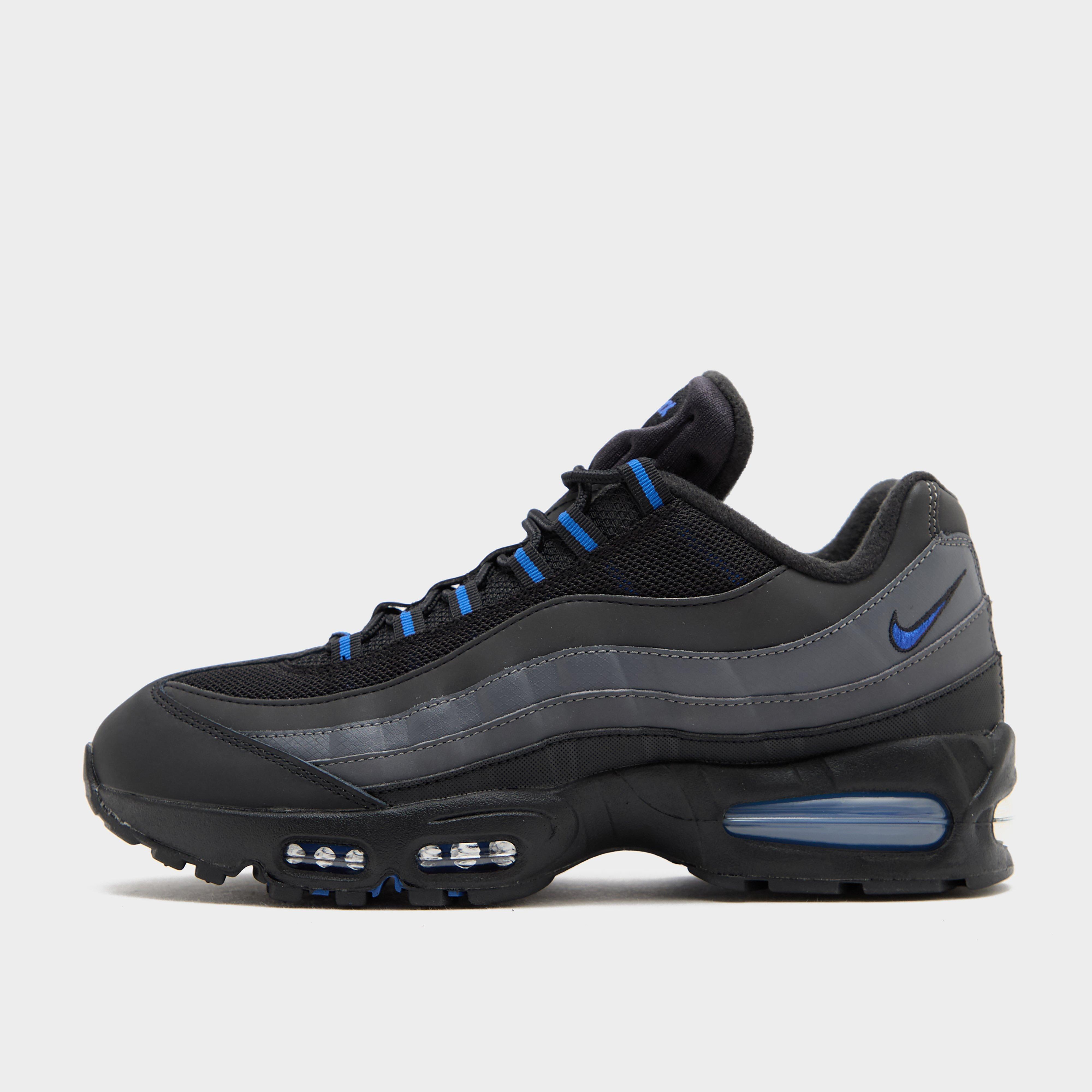 Pánske tenisky NIKE AIR MAX 95