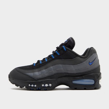 Adidași pentru bărbați NIKE AIR MAX 95