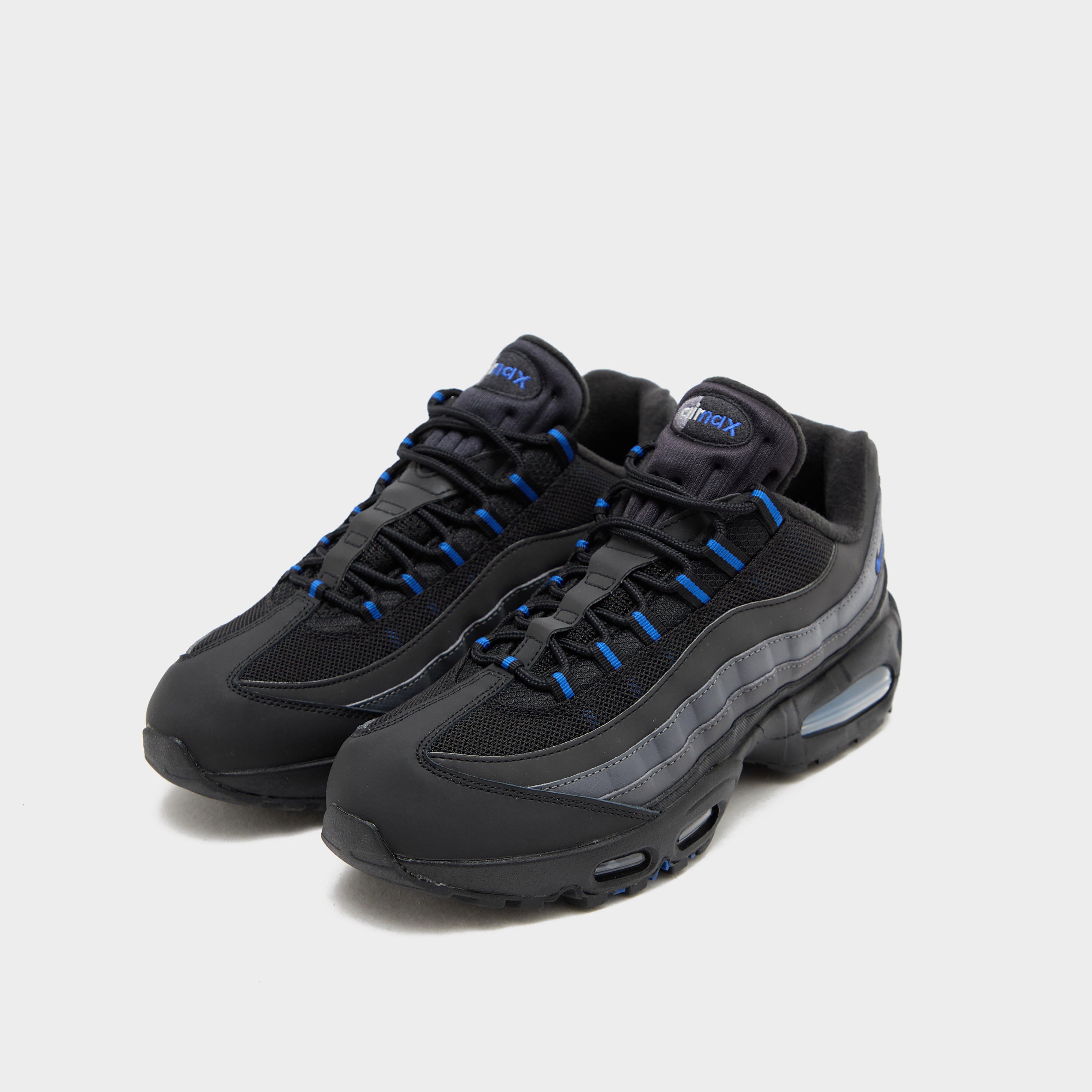 Pánske tenisky NIKE AIR MAX 95