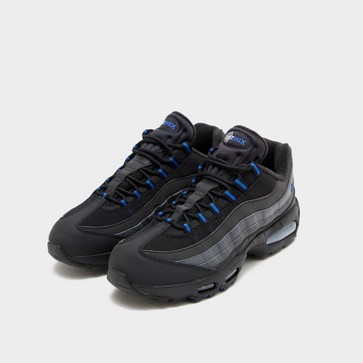 Adidași pentru bărbați NIKE AIR MAX 95