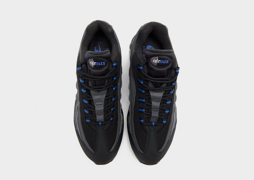 Nike Air Max 95
