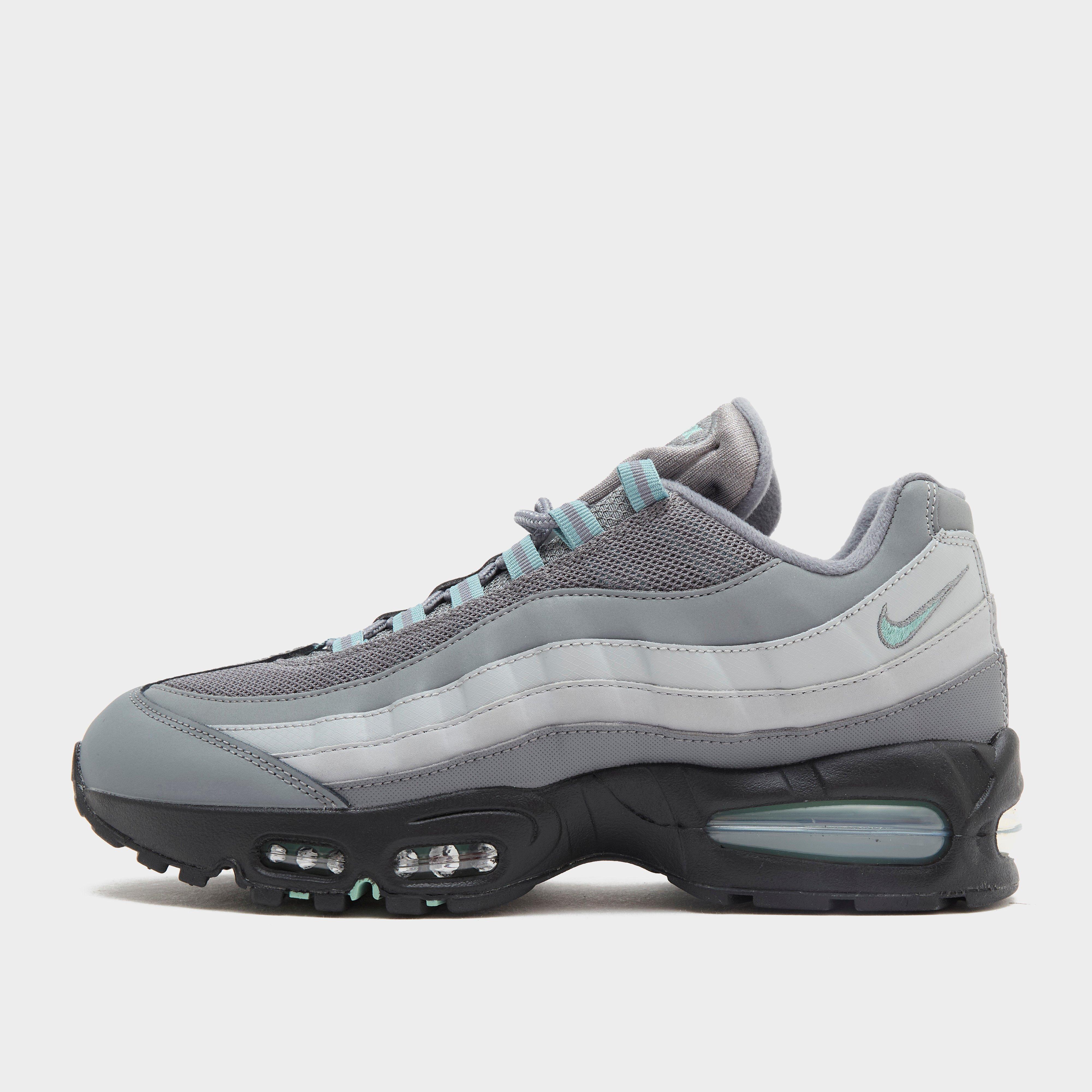 Мъжки маратонки NIKE AIR MAX 95