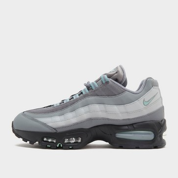 Adidași pentru bărbați NIKE AIR MAX 95