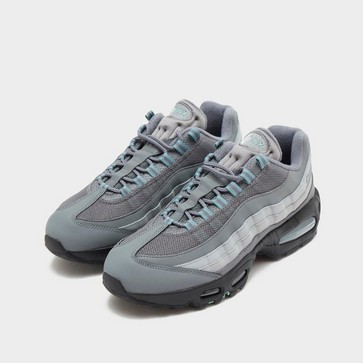 Adidași pentru bărbați NIKE AIR MAX 95