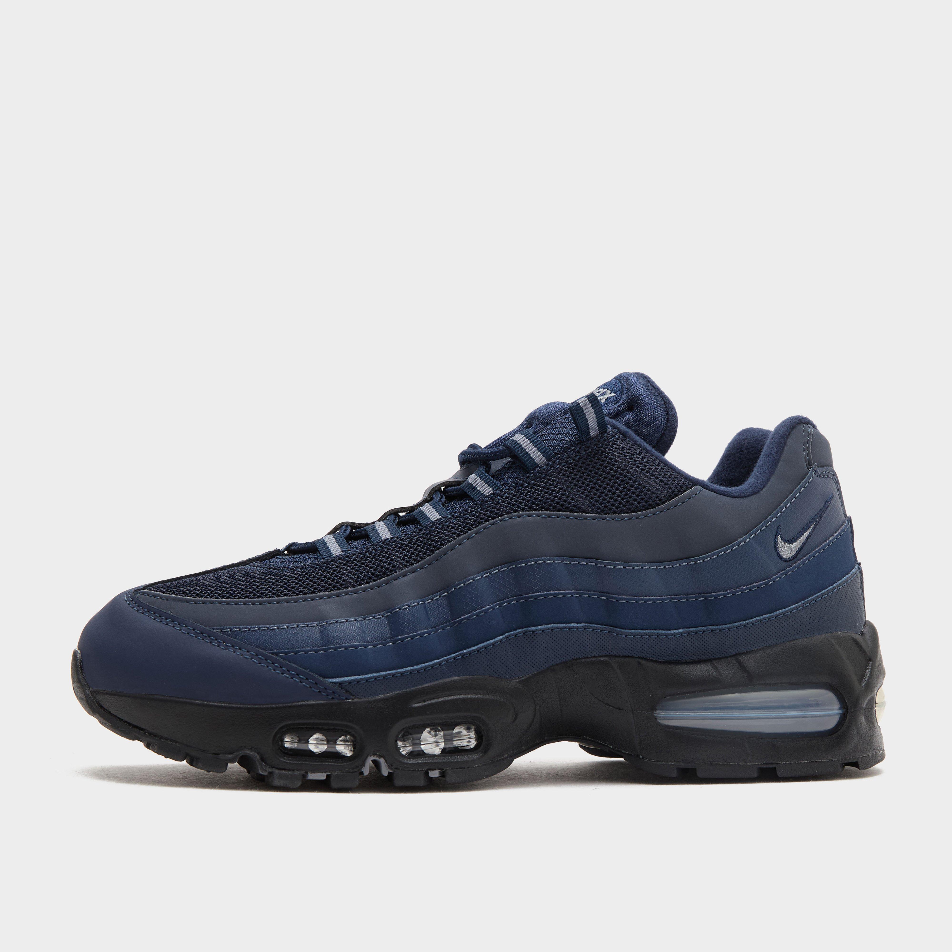 Мъжки маратонки NIKE AIR MAX 95