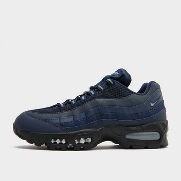 Adidași pentru bărbați NIKE AIR MAX 95