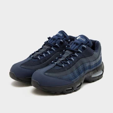 Adidași pentru bărbați NIKE AIR MAX 95