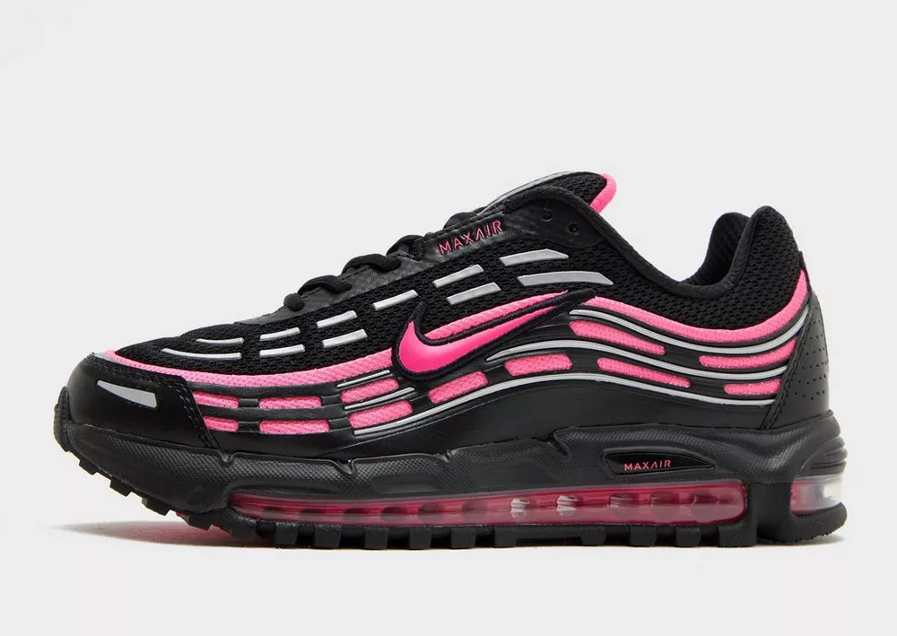 NIKE AIR MAX TL 2.5, фото 1 з 6