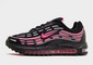 NIKE AIR MAX TL 2.5